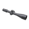 Vector Optics - Luneta celownicza Continental 5-30x56 - 34 mm - FFP - SCFF-41