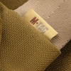 M-Tac - Torba na ramię typu kabura Elite Gen. IV - Cordura - Coyote - 10042705