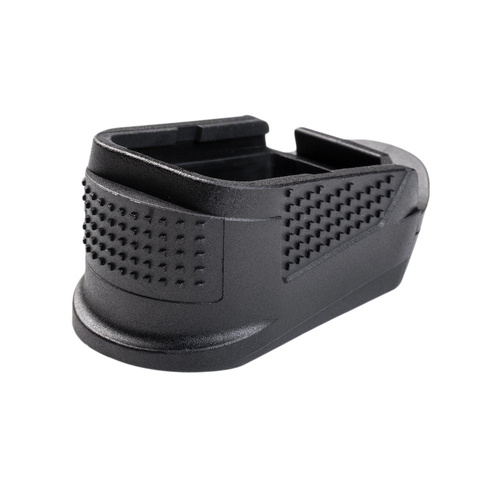 Strike Industries - Stopka magazynka Extended Magazine Plate do Glock 26 / 27 / 33 Gen 4&5 - SI-EMP-G26-GEN4&5