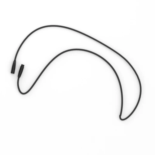 Silva - Kompas mapowy Ranger Global 4-6400 - 37582