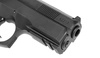 ASG - Replika pistoletu CZ 75D Compact - GNB - 15885