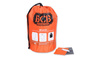 BCB - Materac samopompujący - Self Inflating Mattress - CT649