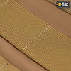M-Tac - Zasobnik Organizer Elite - Multicam - 10101008