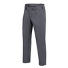 Helikon - Spodnie CTP Covert Tactical Pants - VersaStretch - Shadow Grey - SP-CTP-NL-35