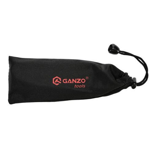 Ganzo - Nóż składany Firebird FB7651-GR - 440C - Zielony - FB7651-GR