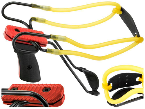 Megaline - Proca Alpha 2 - 161/0002