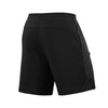 M-tac - Szorty Urban Casual - Bawełna - Czarny - 20124002
