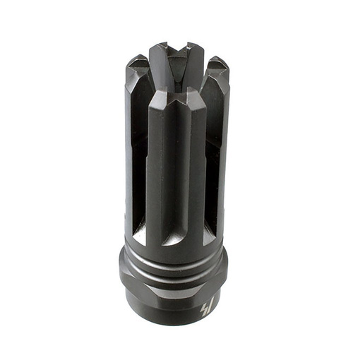 Strike Industries - Tłumik płomienia Venom Flash Hider - .308 / 7,62 mm - SI-Venom-FH-308/7,62