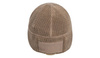 Helikon - Czapka Range Beanie - Grid Fleece - Olive Green - CZ-RBN-FG-02