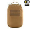 M-Tac - Organizer taktyczny Elite Large - Coyote - 10157005