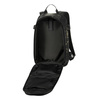 M-Tac - Plecak Sturm Elite Gen.II z ergonomicznymi szelkami - 15 l - Multicam Black - 10449208