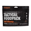 Tactical Foodpack - Liofilizowana racja żywnościowa Beef Bibimbap - 420 g - M0023