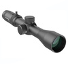 Vector Optics - Luneta celownicza Forester JR. Power 3-9x40 Riflescope - Czarna - SCOM-35