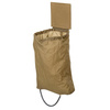 Direct Action - Worek Zrzutowy Slick Dump Pouch® - Coyote Brown - PO-DPSL-NLN-CBR