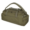 Helikon - Torba sportowa Enlarged Urban Training Bag® - 70 l - Olive Green - TB-UTE-CD-02