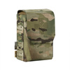 M-Tac - Ładownicza medyczna pionowa Large Gen. II Elite - Cordura - MOLLE - MultiCam - 10529008
