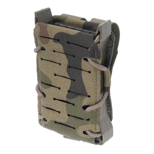 Templars Gear - Ładownica na magazynek AR/AK Advanced FMR - Wz. 93 - TG-AFMR-WZ93