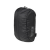 Helikon - Płachta biwakowa Supertarp Small - Odporna na iskry - Nylon - Earth Brown - PO-SSR-NL-0A