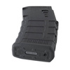 Magpul - Magazynek PMAG 10/30 AR-15/M4 - GEN M3 - 5,56x45 mm/.223 REM - MAG1183-BLK