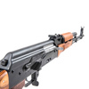 WBP Rogów - Karabinek Jack - Drewno Premium - 7,62 x 39 mm