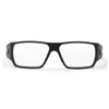 Gatorz - Okulary fotochromowe balistyczne Specter - ANSI Z87.1+ - Czarne - Inferno - GZ-08-404