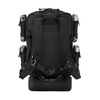 M-Tac - Plecak Medyka Bojowego Elite - Czarny - 10447002