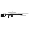 Magpul - Osada Pro 700 do Remington® 700 Short Action - Składana kolba - MAG802-BLK