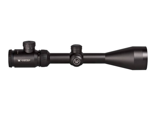 Vortex Optics - Luneta celownicza Crossfire II 3-9x50 1'' V-Brite - CF2-31027