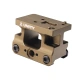 FDE