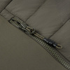 M-Tac - Kurtka Jarl - Nylon - Primaloft - Oliwkowy - 20544001