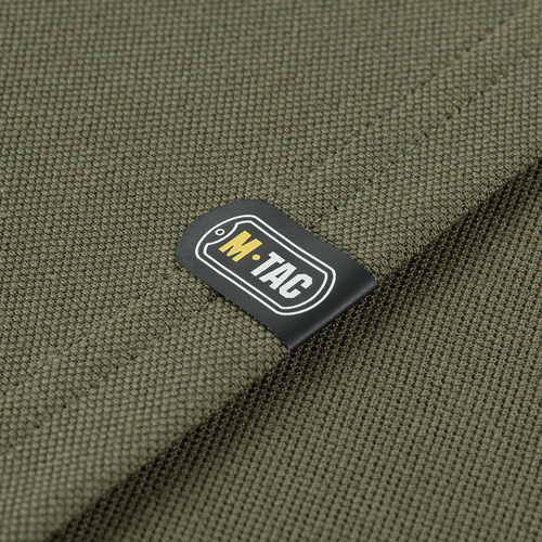 M-Tac - Koszulka taktyczna Polo Ranger 65/35 - Army Olive - 80137062