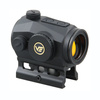 Vector Optics - Kolimator Scrapper Red Dot Gen. II - 2 MOA - SCRD-46