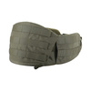 M-Tac - Pas taktyczny War Belt Armor - Ranger Green - 10037823