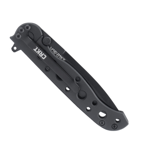 CRKT - Nóż składany M16® - 01KS - M16-01KS