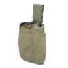 Templars Gear - Worek zrzutowy Dump Bag Inter - Ranger Green - TG-IDP-RG