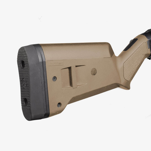 Magpul - Kolba SGA® do Mossberg® 500/590/590A1 - Flat Dark Earth - MAG490 FDE
