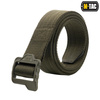 M-Tac - Pas Double Duty Tactical Belt - Oliwkowy - 10063001