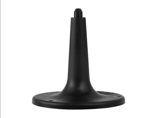 Lansky - Podstawka montażowa do systemów ostrzących - Czarny - LM007