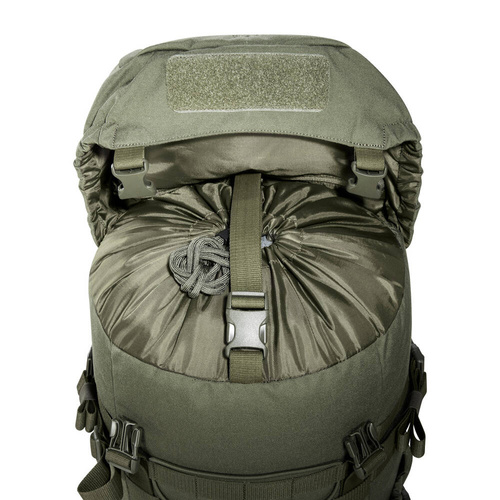 Tasmanian Tiger - Plecak Mil Ops Pack 30 - 30 L - Olive - 7323.331