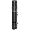 Latarka diodowa Fenix PD36R Pro - LED - 2800 lm - 6 trybów - Czarna