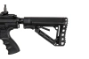 G&G - Replika karabinu TR16 MBR 308 - M-LOK - Czarny - GIG-01-026664