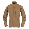 Helikon - Bluza MBDU® (Modern Battle Dress Uniform®) - NyCo Ripstop - Olive Green - BL-MBD-NR-02