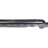 Norica - Wiatrówka Spider GRS Carbon - Łamana - 5,5 mm Diabolo - Czarna - 111.15.547