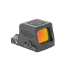 Holosun - Kolimator RONIN EPS Carry MRS - Red Dot - Czarny - RONIN-EPS-CARRY-RD-MRS