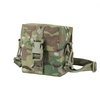 M-Tac - Ładownica na Monokular PVS-14 - Multicam - 10023108
