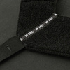 M-Tac - Chest Rig Elite - Czarny - 10133002