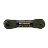 M-Tac - Paracord Dragon Cord - 3,6 mm - Ranger Green