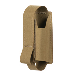 M-Tac - Ładownica na granat VOG-25 40 mm - Cordura Squadron - Coyote - 10339005