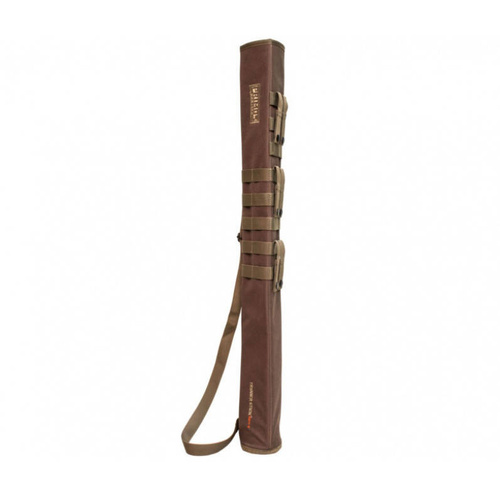 Primos - Pokrowiec na pastorał Trigger Stick Scabbard - Brązowy - 65820