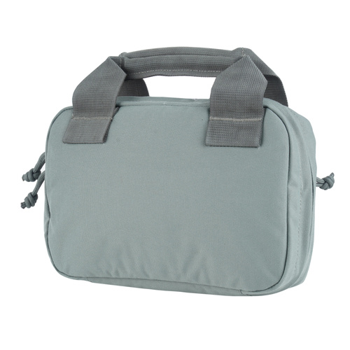 Double Alpha Academy - Walizka na pistolet 1G Bag - Cordura 600D - Green Camo - 103672